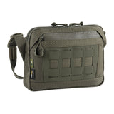 M-Tac Torba Admin Bag Elite Full