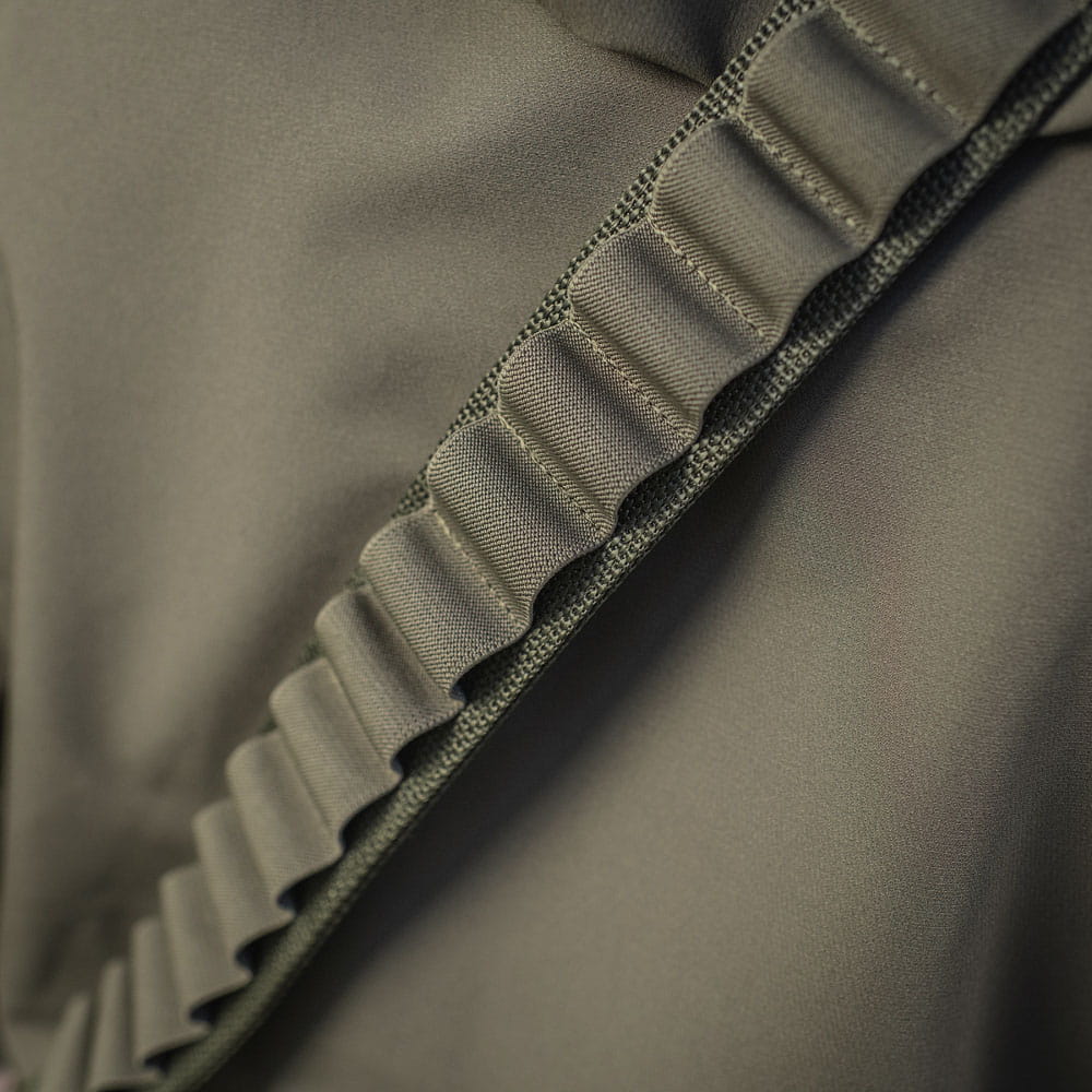 M-Tac Bandolier Elite