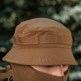 M-Tac Kapelusz Gen.II Flex Rip-Stop