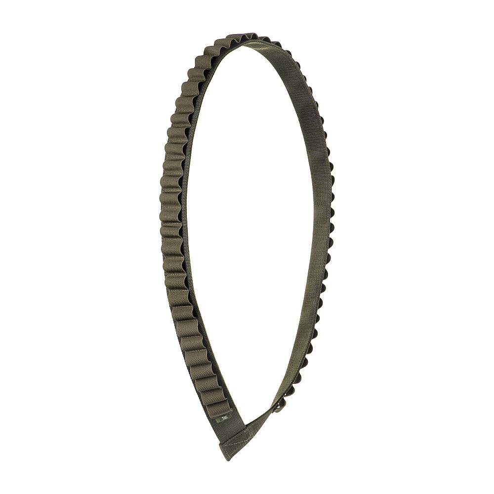 M-Tac Bandolier Elite