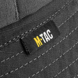 M-Tac Kapelusz Gen.II Flex Rip-Stop