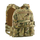 M-Tac Kamizelka Cuirass QRS XL