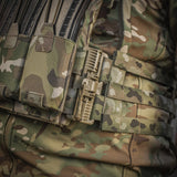M-Tac Kamizelka Cuirass QRS XL