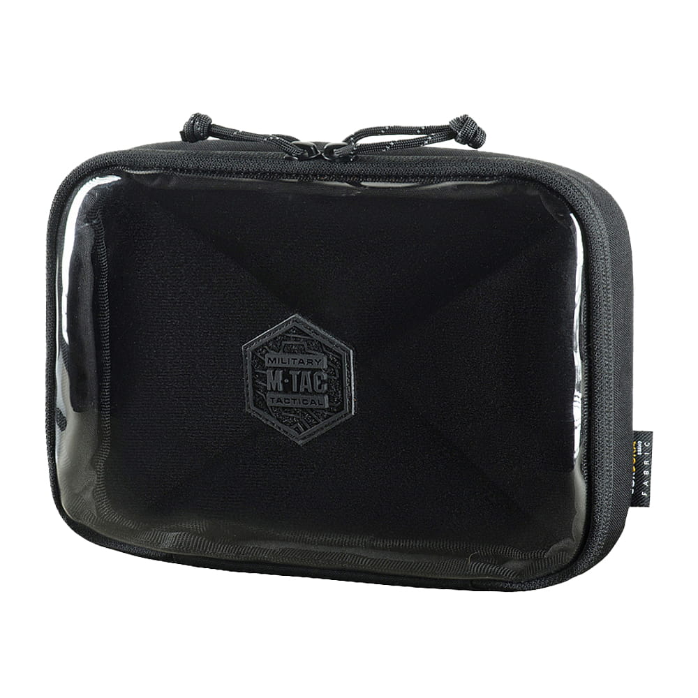 M-Tac Organizer Ergonomiczny Slim Elite