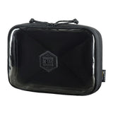 M-Tac Organizer Ergonomiczny Slim Elite
