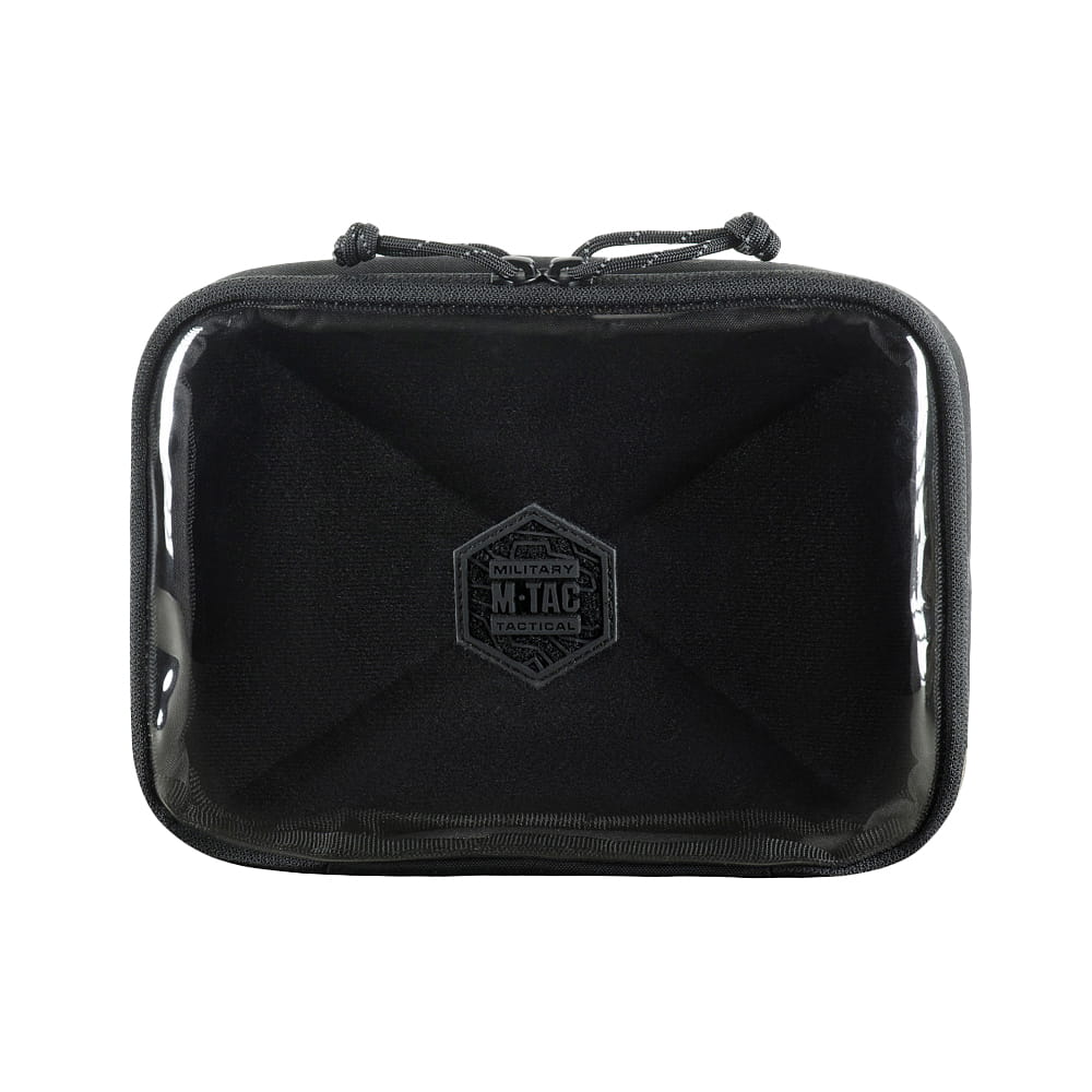 M-Tac Organizer Ergonomiczny Slim Elite