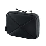M-Tac Organizer Ergonomiczny Slim Elite