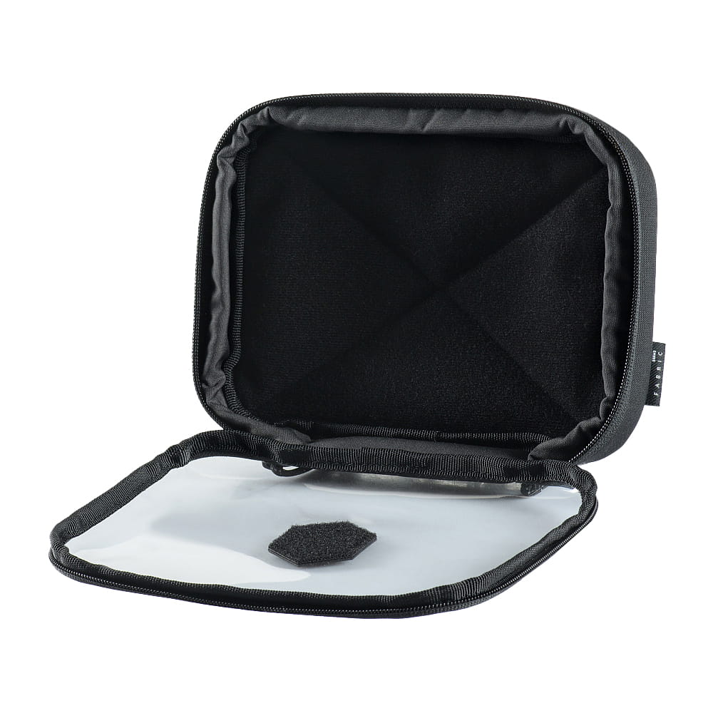 M-Tac Organizer Ergonomiczny Slim Elite