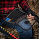 M-Tac Organizer Ergonomiczny Slim Elite