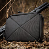 M-Tac Organizer Ergonomiczny Slim Elite