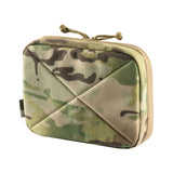 M-Tac Organizer Ergonomiczny Slim Elite