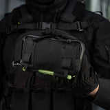 M-Tac Zasobnik Admin Elite