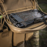 M-Tac Zasobnik Admin Elite