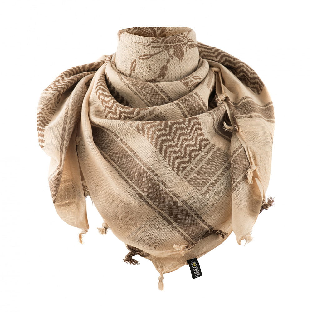 M-Tac Chusta Szemag Spartan
