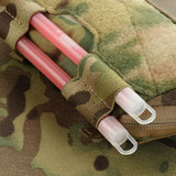M-Tac Zasobnik Admin Elite