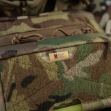 M-Tac Zasobnik Admin Elite