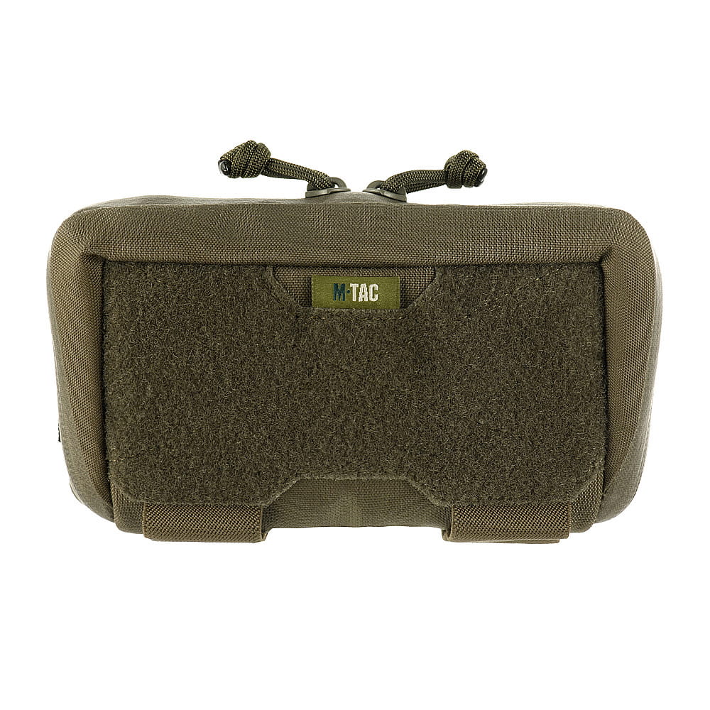 M-Tac Zasobnik Admin Elite