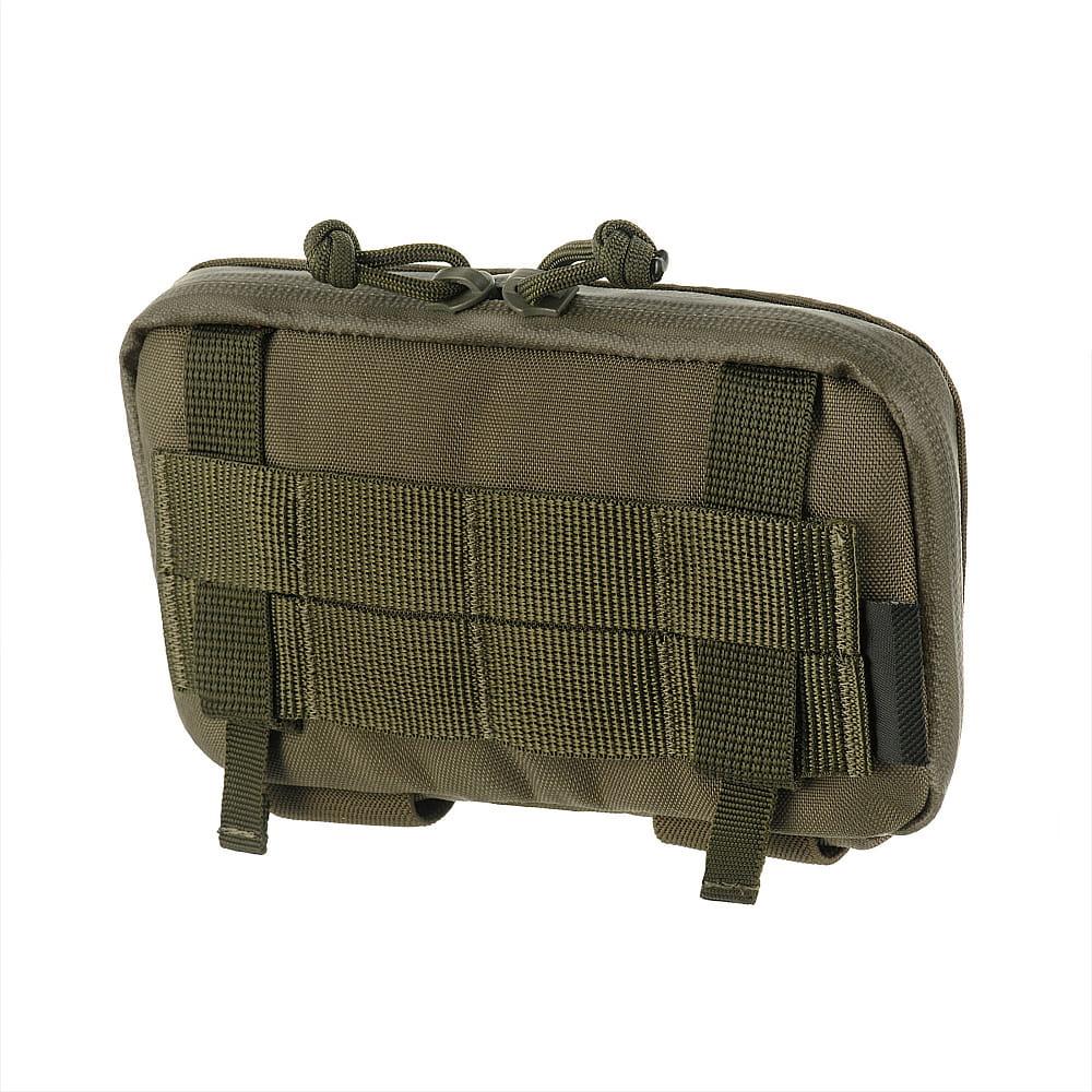 M-Tac Zasobnik Admin Elite