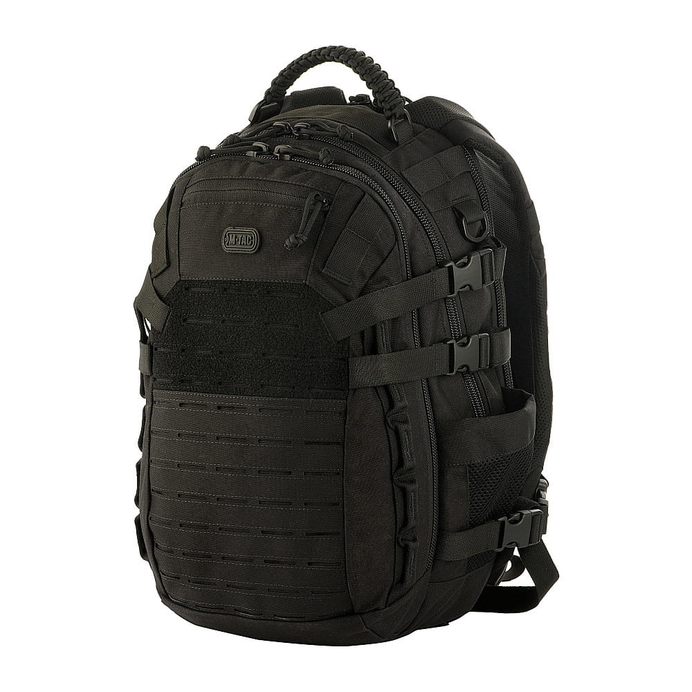 M-Tac Plecak Mission Pack Elite