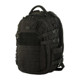 M-Tac Plecak Mission Pack Elite