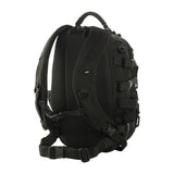 M-Tac Plecak Mission Pack Elite