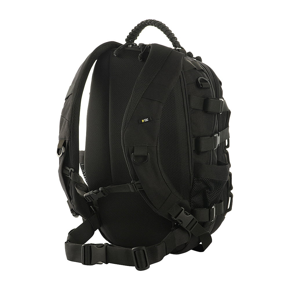 M-Tac Plecak Mission Pack Elite