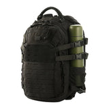 M-Tac Plecak Mission Pack Elite