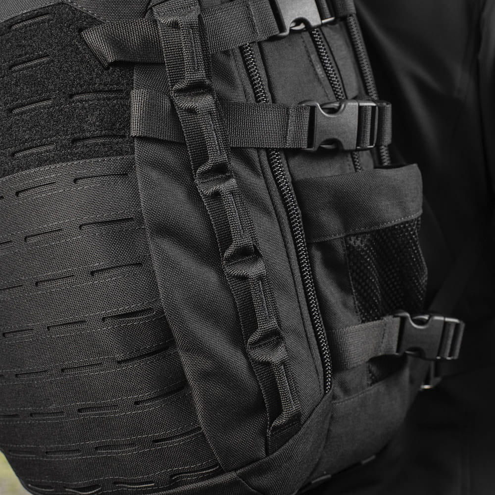 M-Tac Plecak Mission Pack Elite