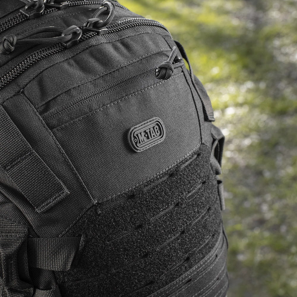M-Tac Plecak Mission Pack Elite