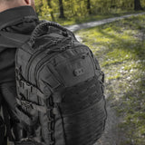 M-Tac Plecak Mission Pack Elite