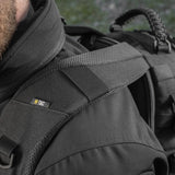M-Tac Plecak Mission Pack Elite