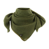 M-Tac Scarf-Net