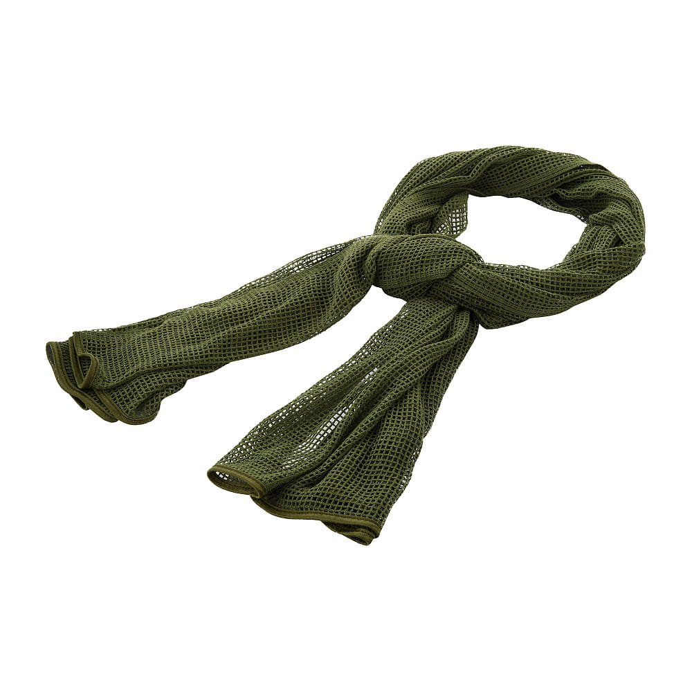 M-Tac Scarf-Net