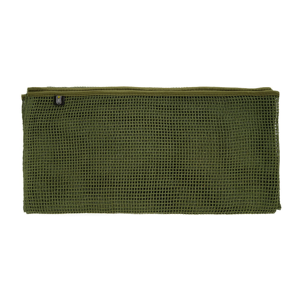 M-Tac Scarf-Net