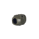 M-Tac koralik Skull Stopper