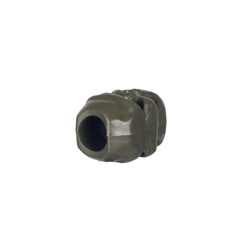 M-Tac koralik Skull Stopper