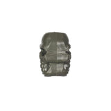 M-Tac koralik Skull Stopper