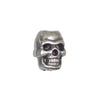 M-Tac koralik Skull Stopper