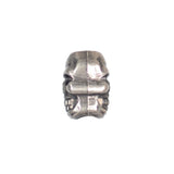 M-Tac koralik Skull Stopper