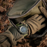 M-Tac Zegarek Taktyczny Adventure