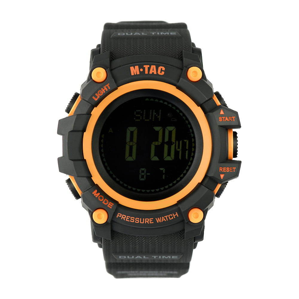 M-Tac Zegarek Taktyczny Adventure