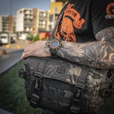 M-Tac Zegarek Taktyczny Adventure