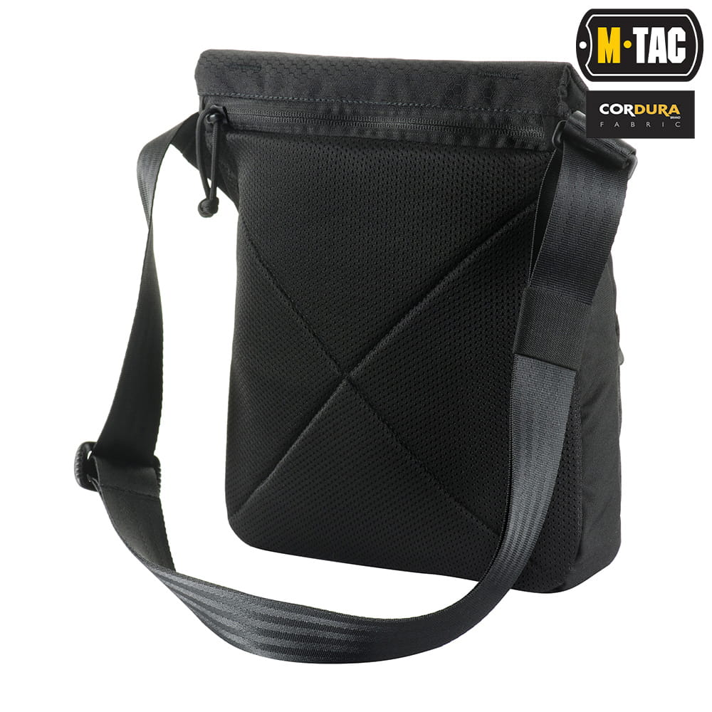 M-Tac Torba Konwert Elite