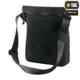 M-Tac Torba Konwert Elite