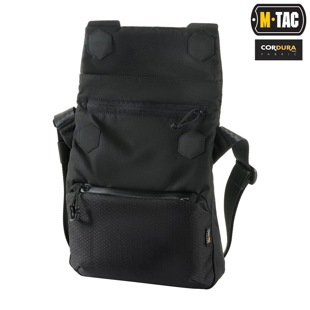M-Tac Torba Konwert Elite
