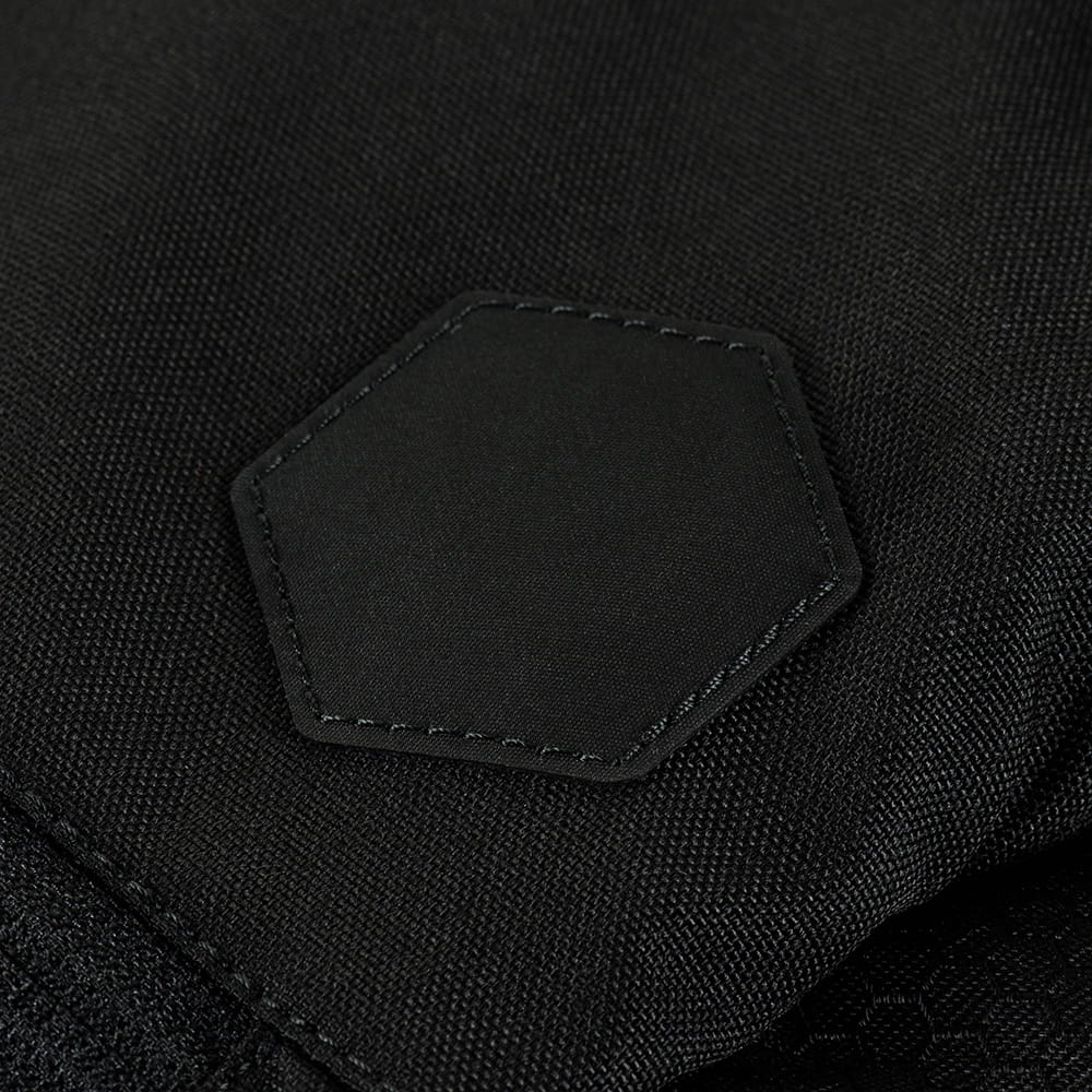 M-Tac Torba Konwert Elite