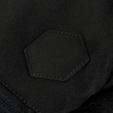 M-Tac Torba Konwert Elite