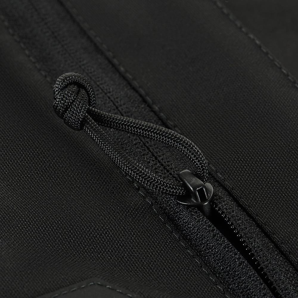 M-Tac Torba Konwert Elite