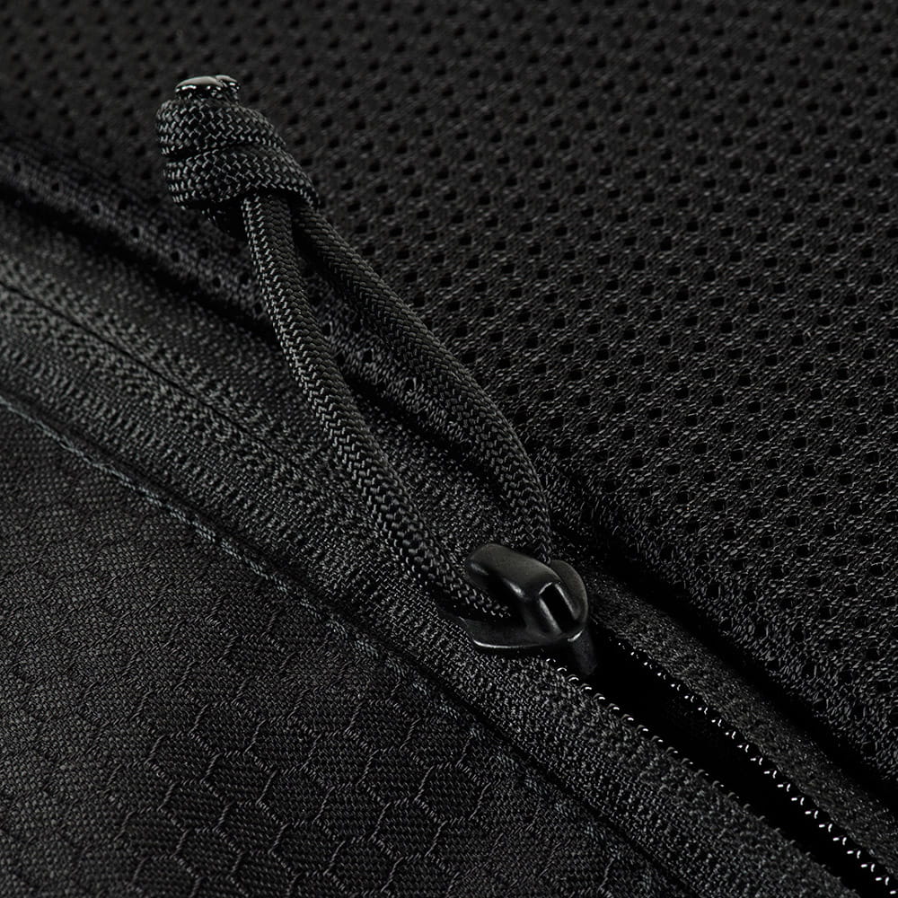 M-Tac Torba Konwert Elite