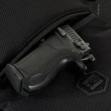 M-Tac Torba Konwert Elite